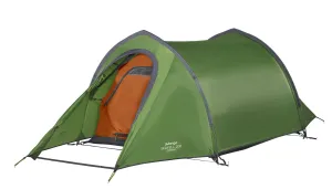 2 Person Camping & Touring Tent - Scafell 200 with TBS II - 2.50kg by Vango