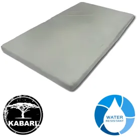 23Zero Kabari Waterproof Mattress Protector