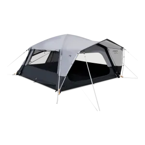 5 Person Tent - Reunion FTG 5 REDUX Inflatable Tent by Dometic