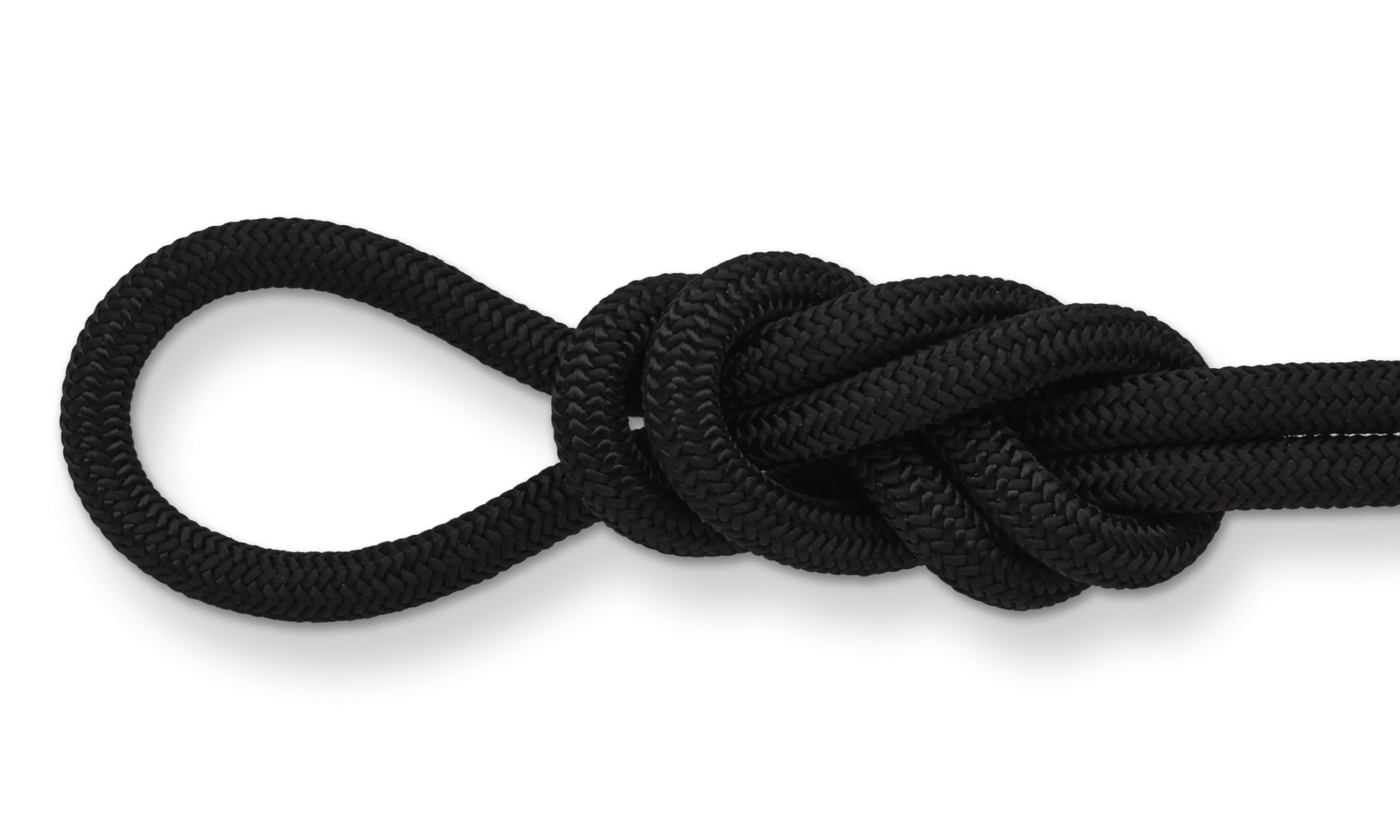 5mm Nylon Accessory Cord