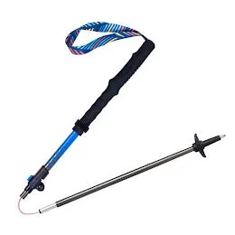 Aonijie Ultralight 7075 Aluminum Trekking Poles