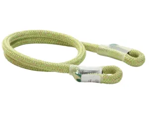 At-Height Prusik 28" Epicord 10mm Climbing Ropes - 3236284