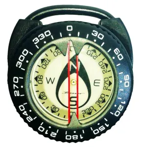 Beaver Explorer Hose Mount Compass