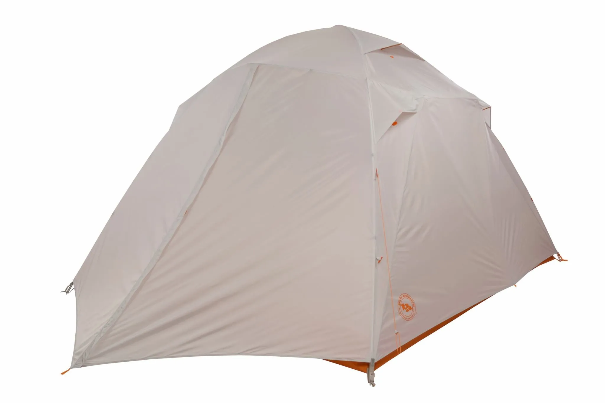 Big Agnes Chimney Creek 6 Person Tent