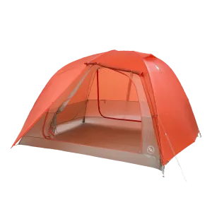 Big Agnes - Copper Spur HV UL 5-Person Tent