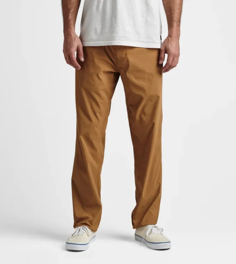 Campover Trail Pants