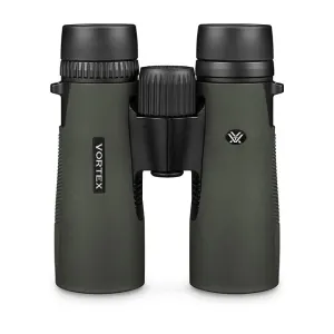 Diamondback HD 10x42 Binoculars DB-215