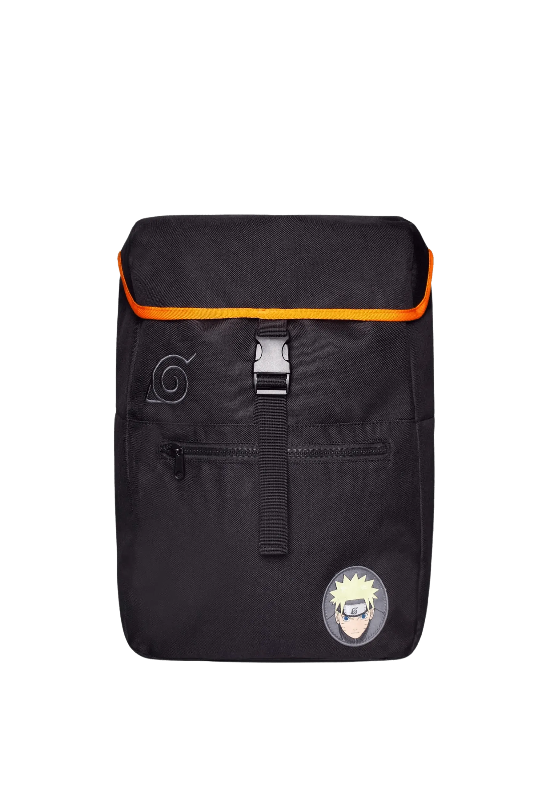 Difuzed - Naruto Shippuden - Backpack