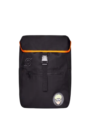 Difuzed - Naruto Shippuden - Backpack