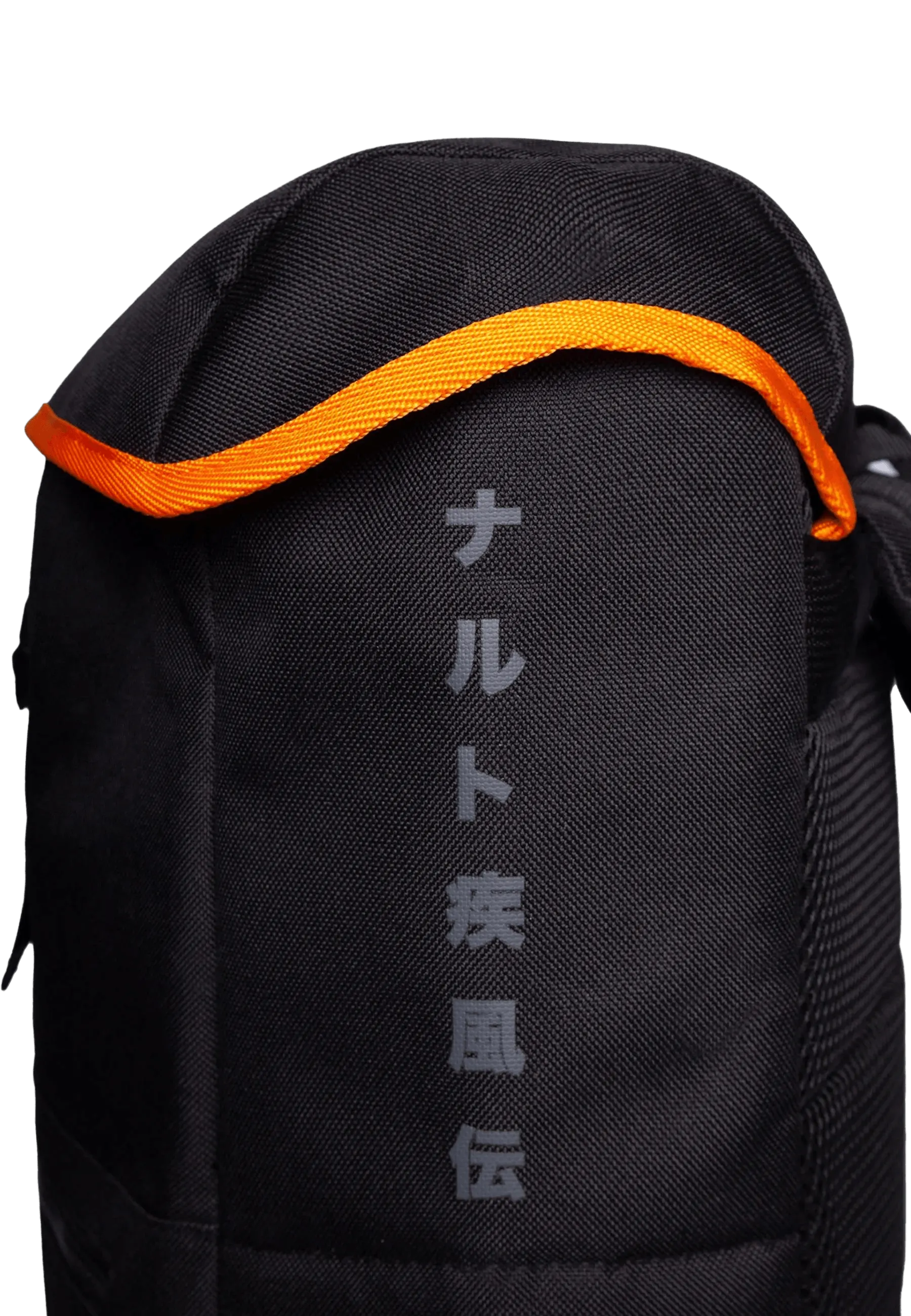 Difuzed - Naruto Shippuden - Backpack