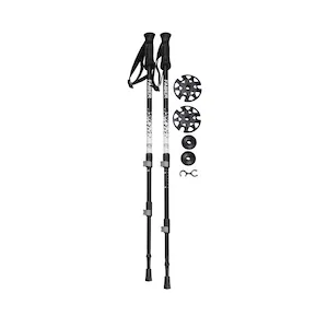 Faber Trekking/Snow Shoe Poles