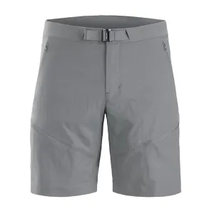 Gamma Quick Dry Short 9 Mens