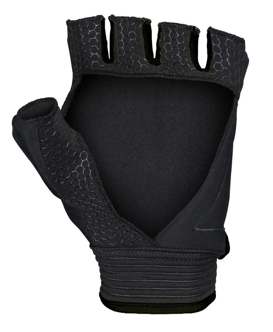 Grays Touch Field Hockey Glove