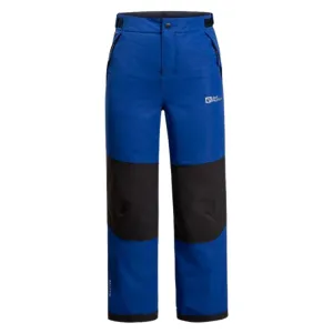 jack wolfskin Actamic 2L Insulated Kid's Pants