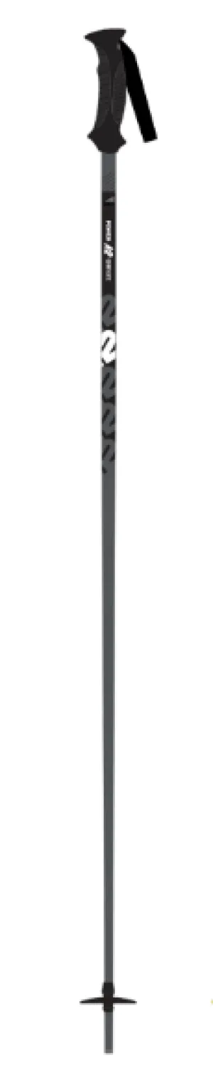 K2 Power Composite Ski Pole - 2025