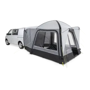 Kampa Cross Air Tailgate Drive Away Awning