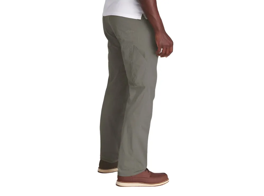 KÜHL Mens Revolver Pant