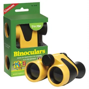 Kids Binoculars