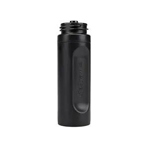 LifeStraw Peak Series Membrane Microfilter Replacement