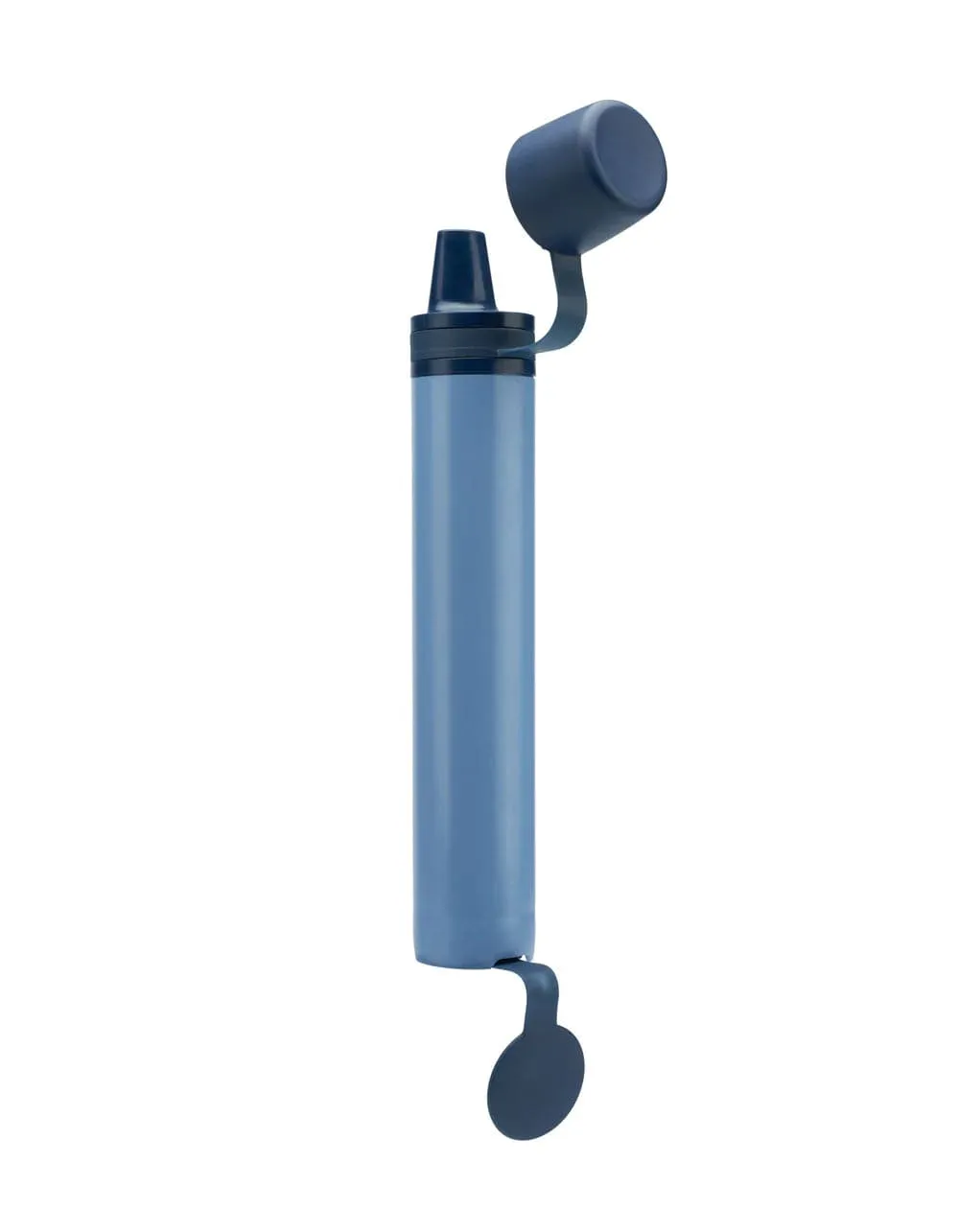 LifeStraw Peak Series Personal Water Filter