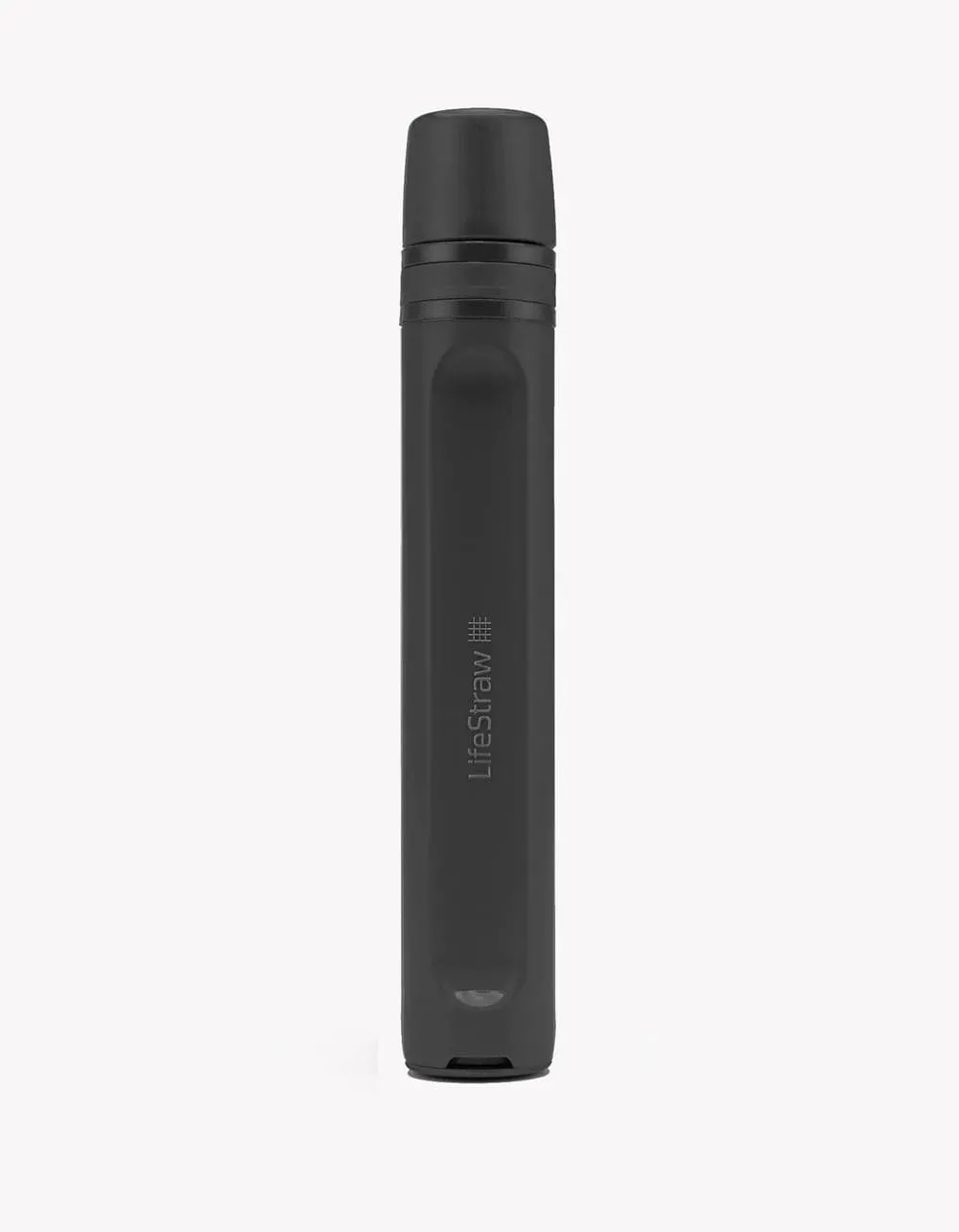 LifeStraw Peak Series Personal Water Filter