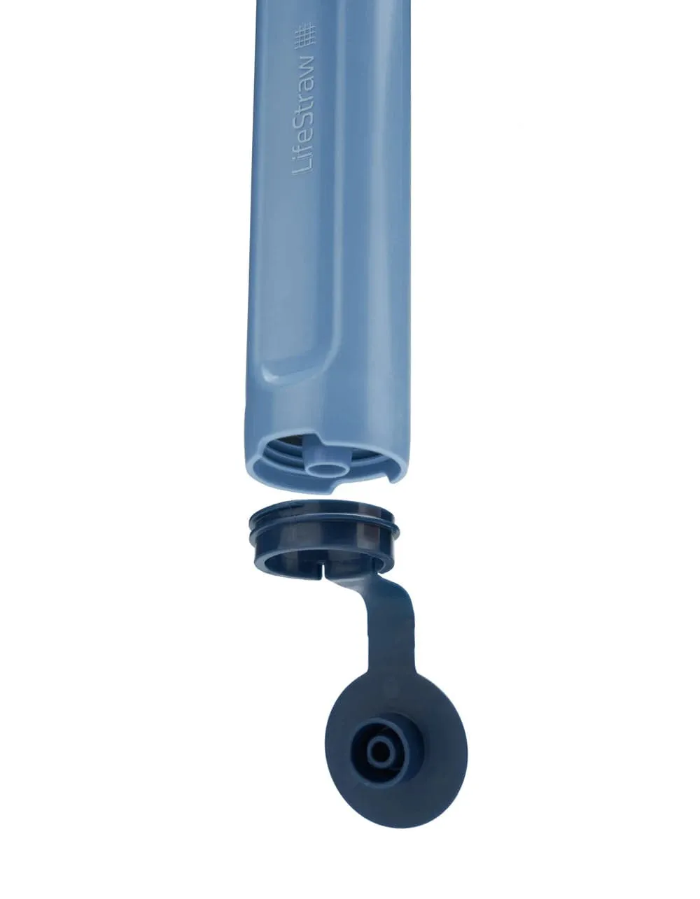 LifeStraw Peak Series Personal Water Filter