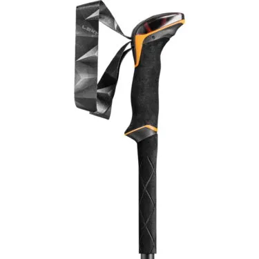 Makalu Lite Hiking Pole (pair)