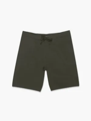 Meta Boardshort