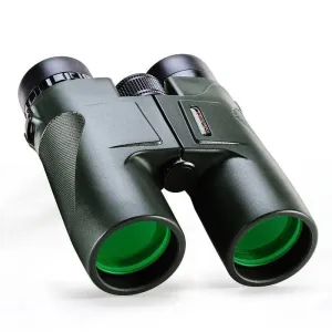 Military Professional HD Binoculars