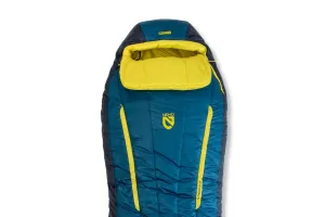 Nemo Equipment - Forte 20F/-7C Men's Endless Promise Sleeping Bag - Regular