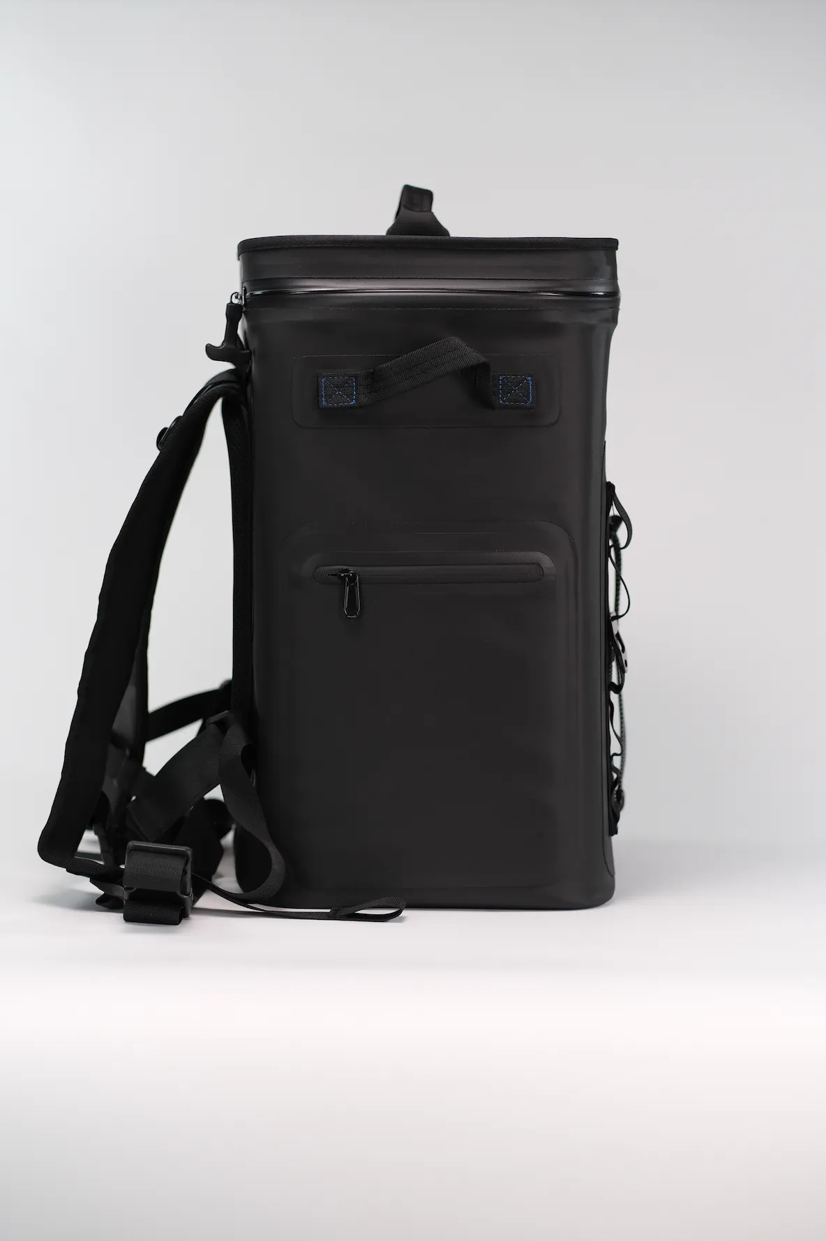 Neritic Backpack Cooler/Dry Bag