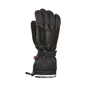 Outback PRIMALOFT BIO® Gloves - Men