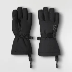 Outdoor Research Kid's Adrenaline Gloves