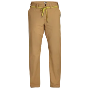 Outdoor Research M's Canvas Pants