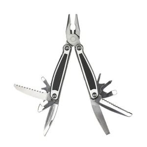 Pocket Multi Tool