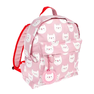 Rex London Cookie the Cat Backpack