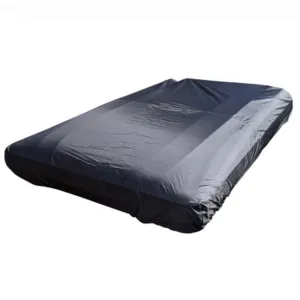 Roof Top Tent Protection Cover