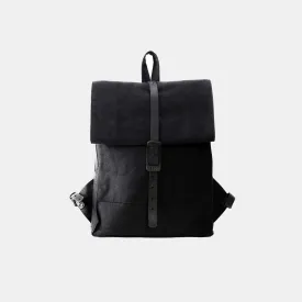 Ruck Backpack