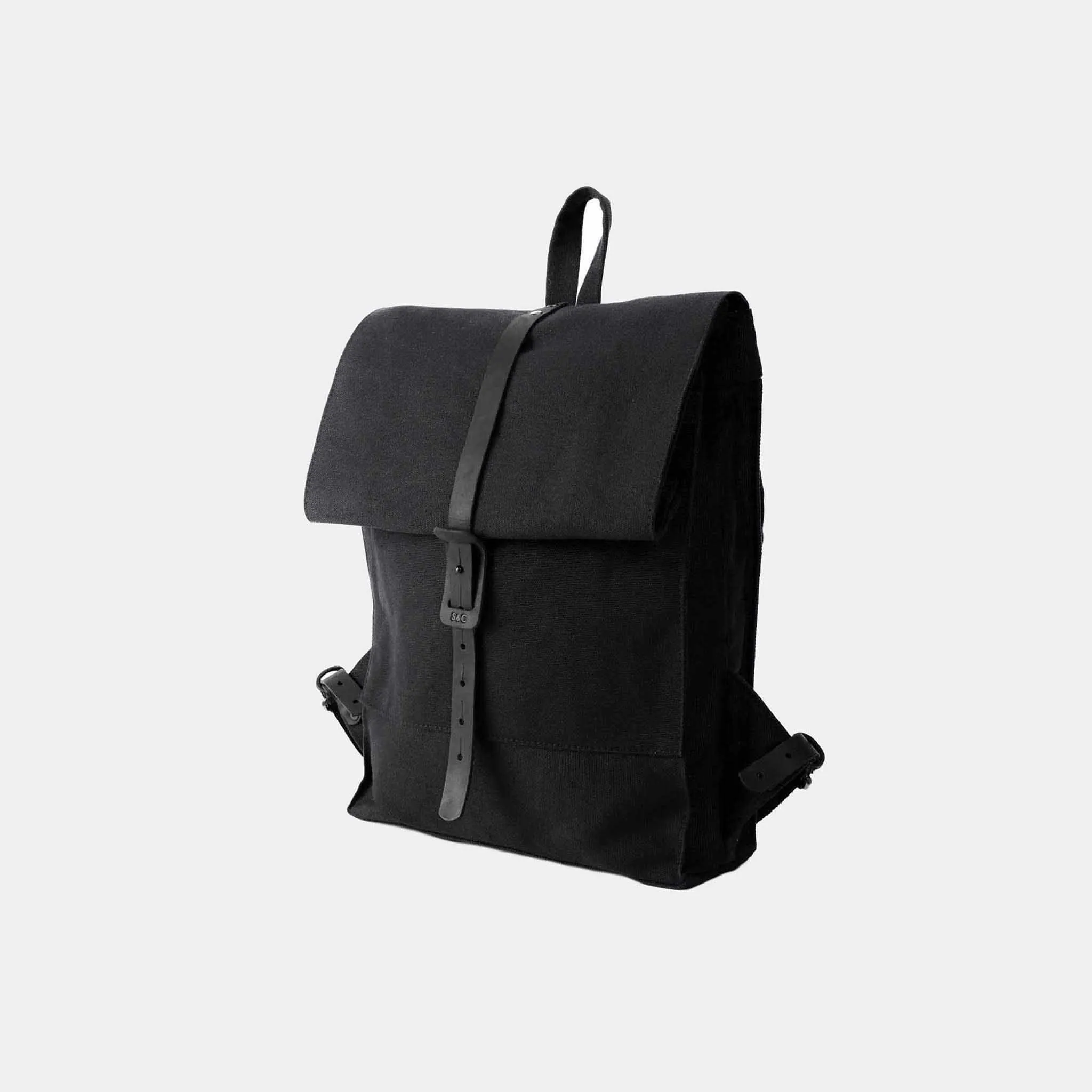 Ruck Backpack