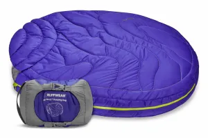 Ruffwear - Highlands Sleeping Bag