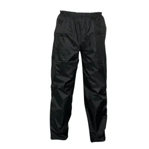 Stay Dry Hiker Rain Pants