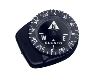 Suunto Clipper L/B NH Compass