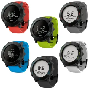 Suunto Core Crush Watch