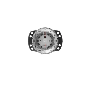 Suunto SK-8 Compass