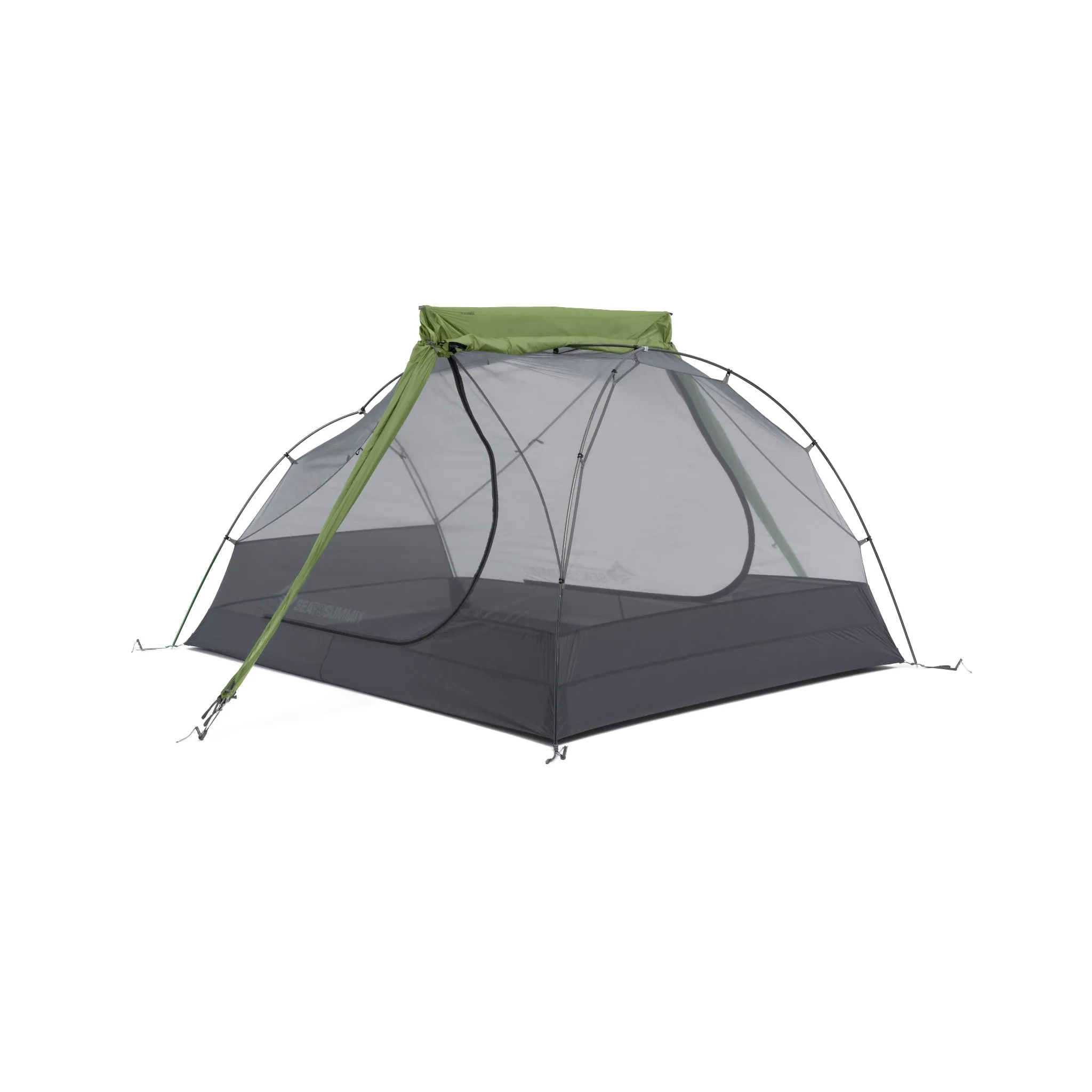 Telos TR3 - Three Person Freestanding Tent - Sea to Summit