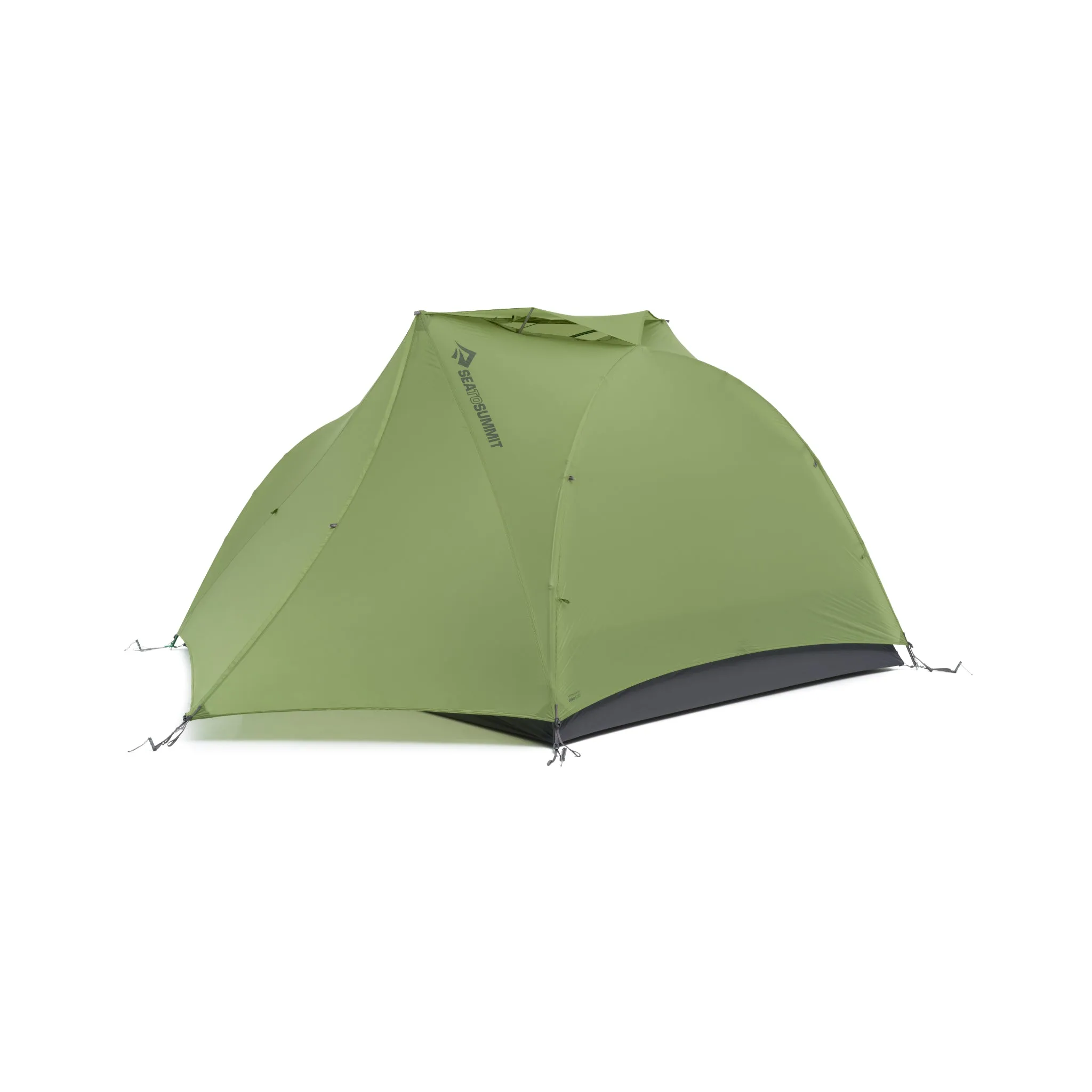 Telos TR3 - Three Person Freestanding Tent - Sea to Summit