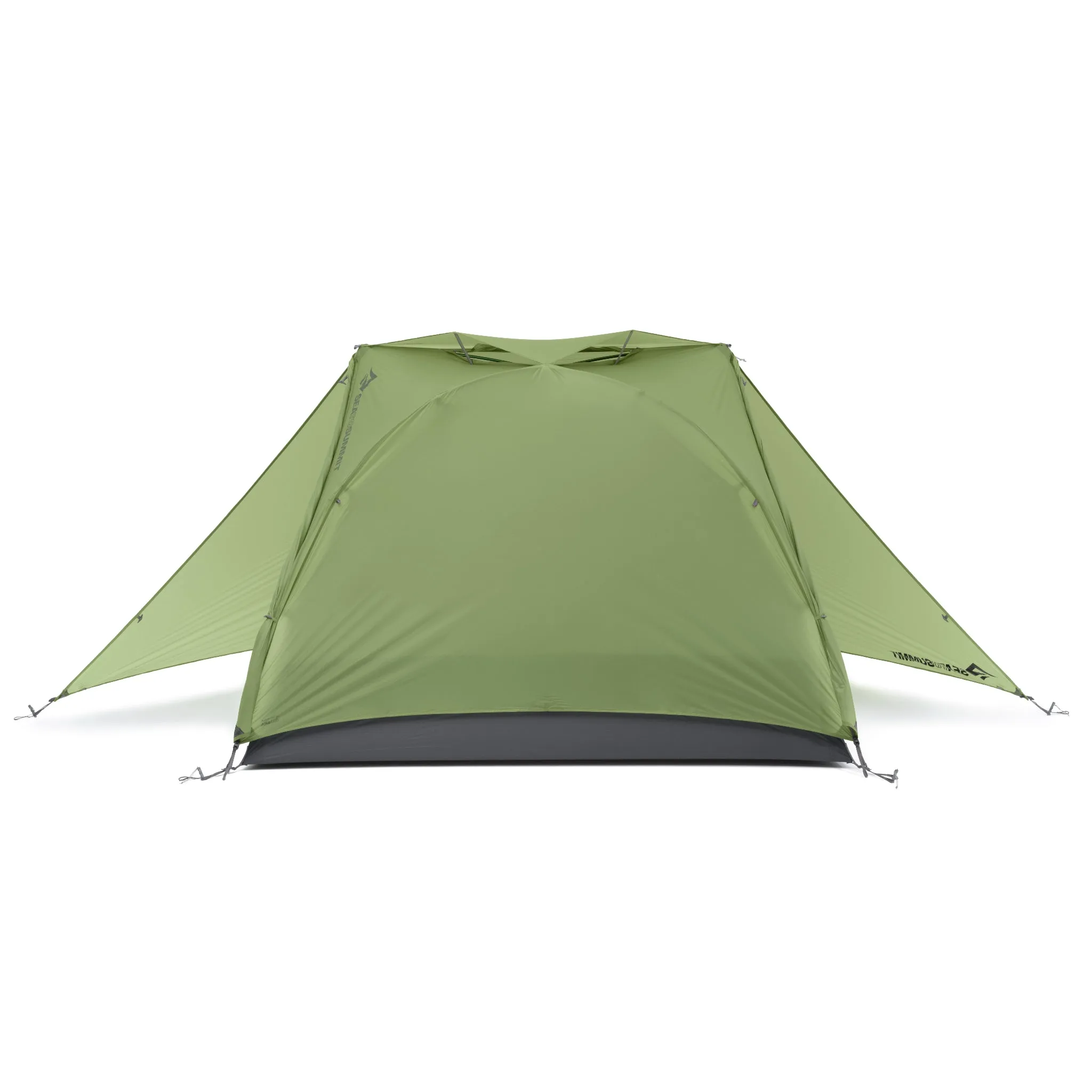 Telos TR3 - Three Person Freestanding Tent - Sea to Summit