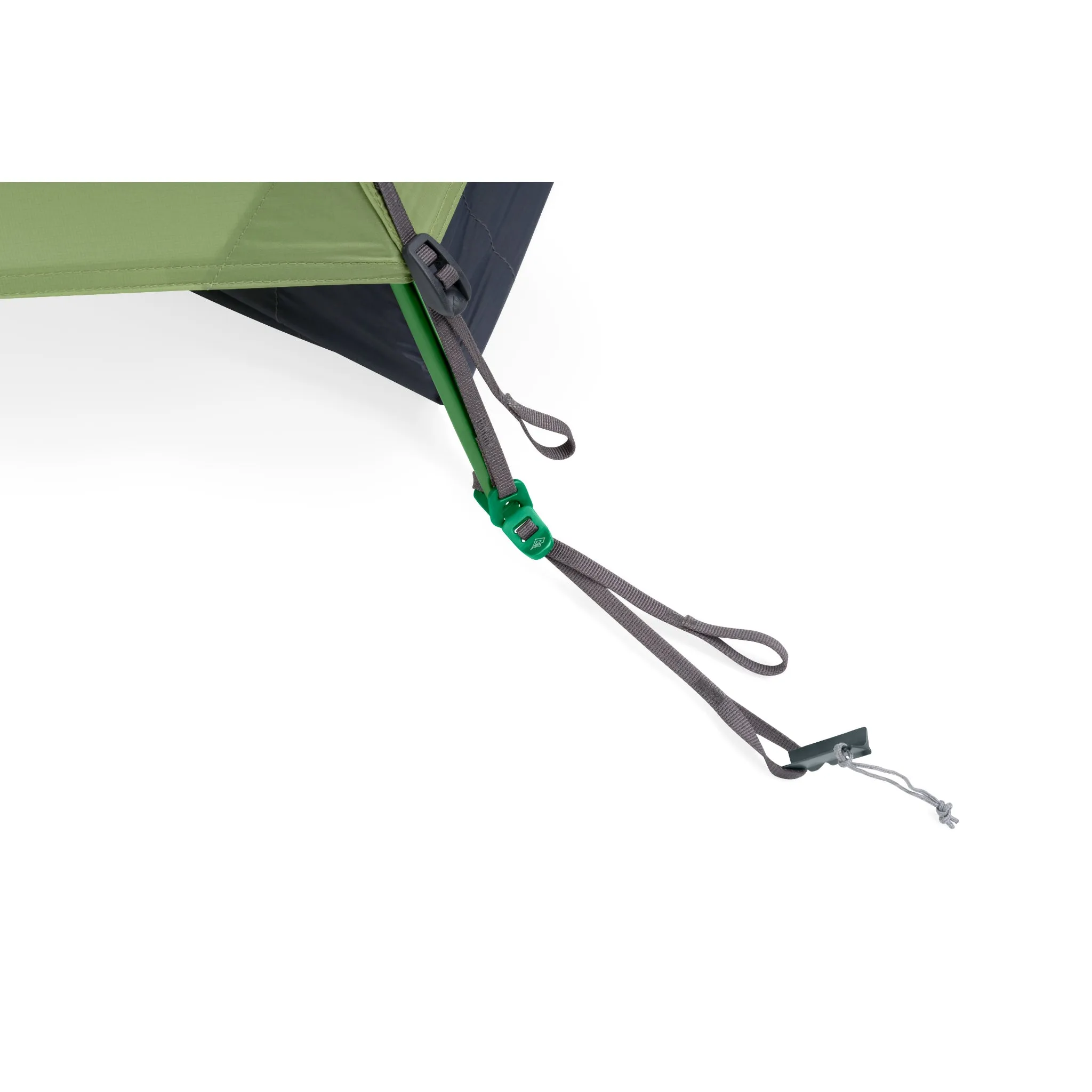 Telos TR3 - Three Person Freestanding Tent - Sea to Summit