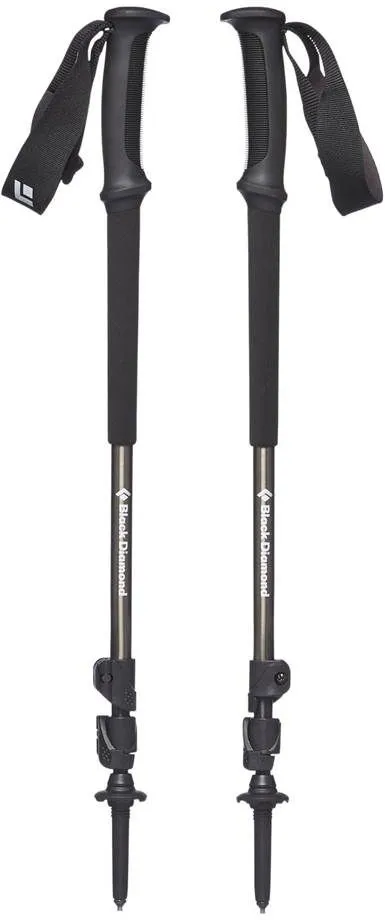 Trail Back Trekking Poles