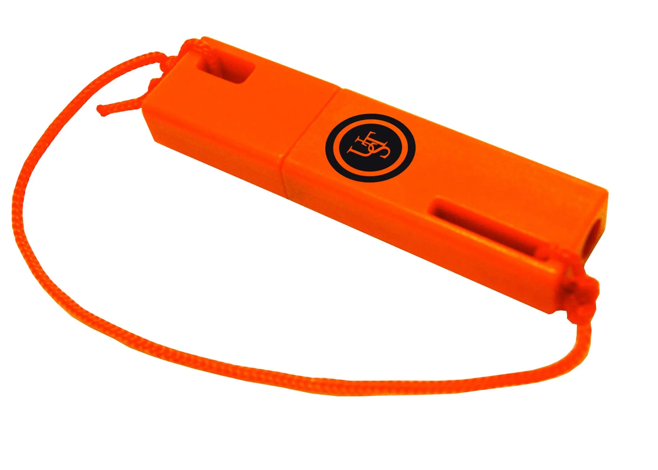 Ultimate Survival Technologies - SparkForce Fire Starter